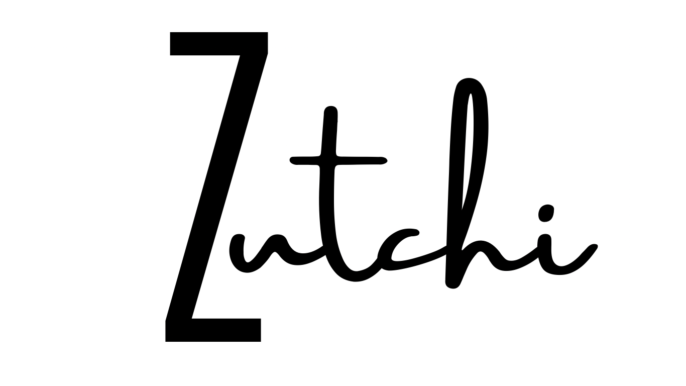 Zutchi